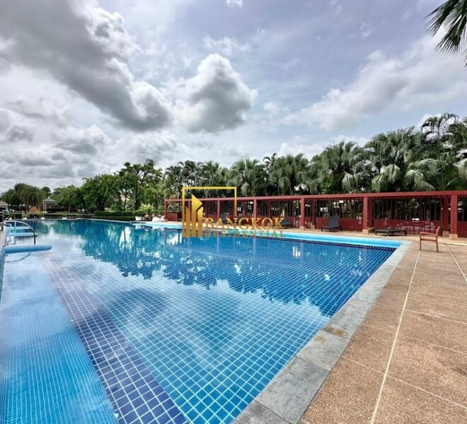 Narasiri Pattanakarn Facilities Image-01
