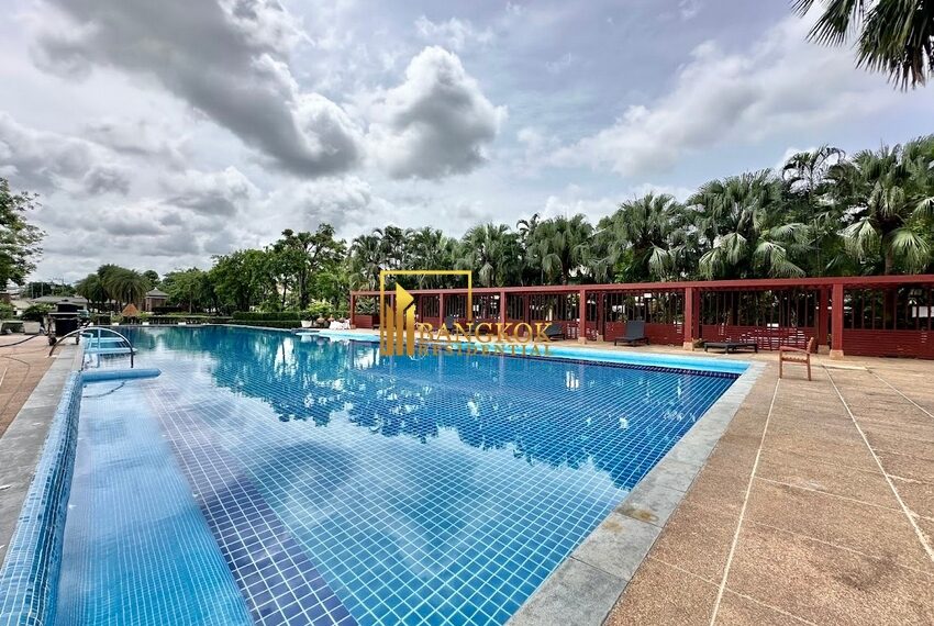 Narasiri Pattanakarn Facilities Image-01