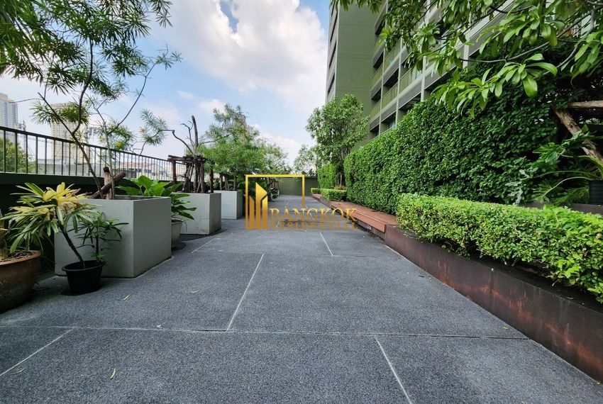 Noble Solo Facilities Image-04
