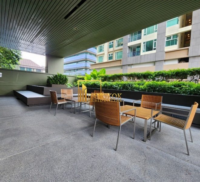 Noble Solo Facilities Image-06
