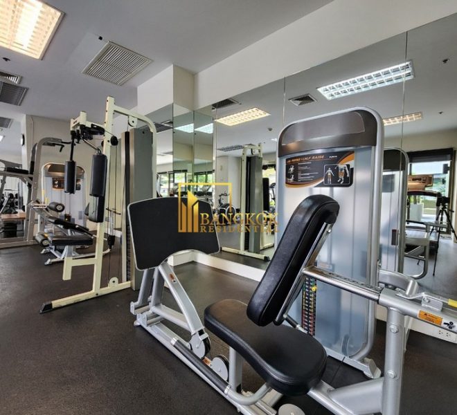 Noble Solo Facilities Image-09