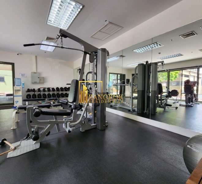 Noble Solo Facilities Image-10