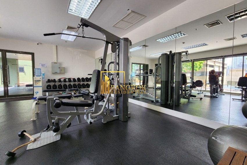 Noble Solo Facilities Image-10