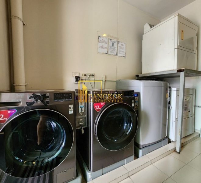 Noble Solo Facilities Image-11