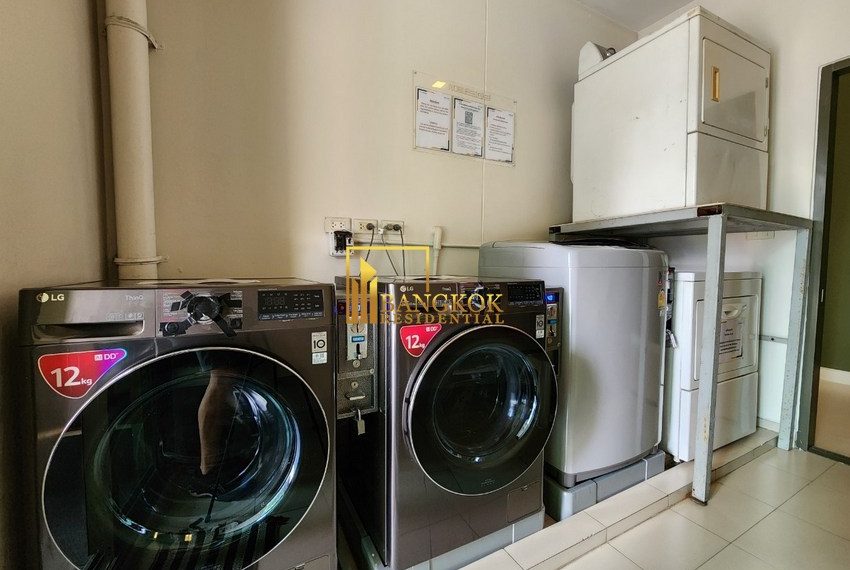Noble Solo Facilities Image-11