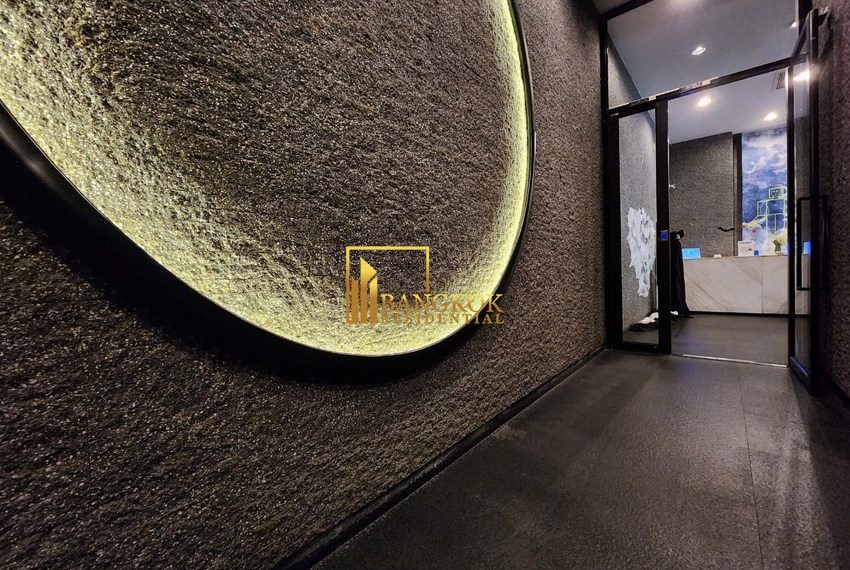 Noble Solo Facilities Image-12