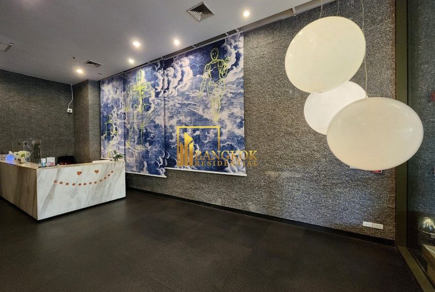 Noble Solo Facilities Image-13