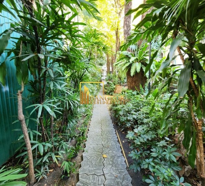 Prompak Gardens Facilities Image-03
