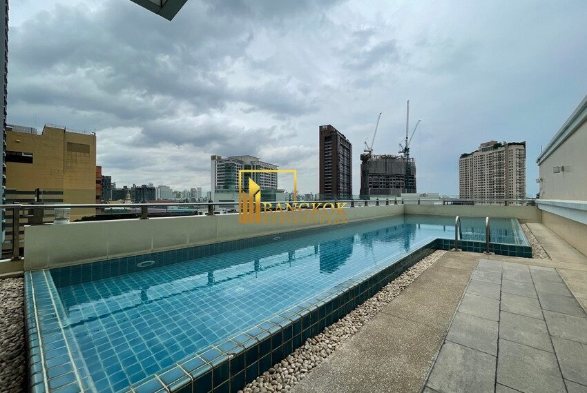 The Address 42 Facilities Image-01