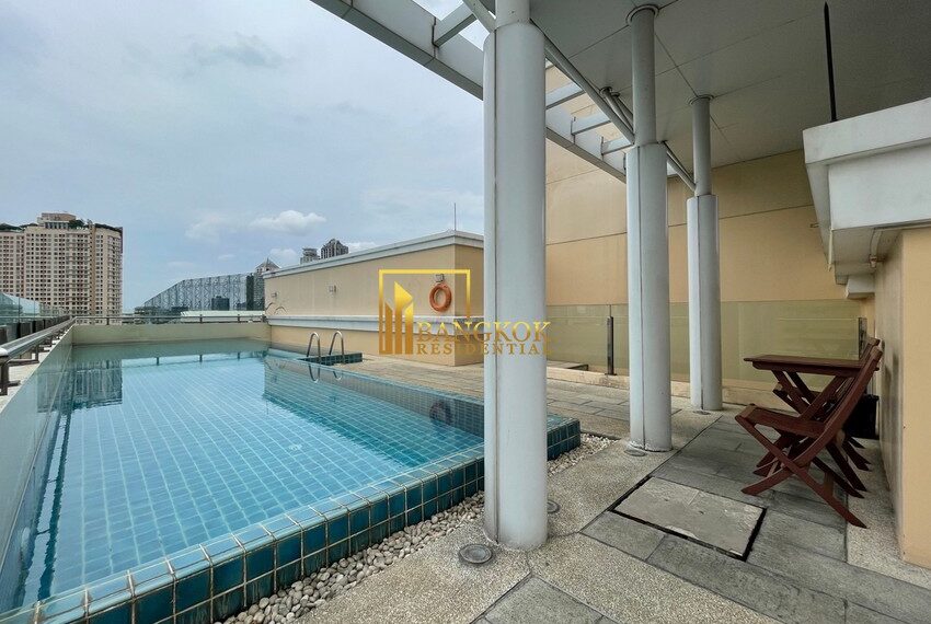 The Address 42 Facilities Image-02