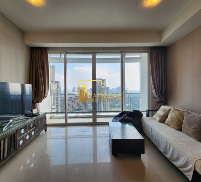 10230 Image-01