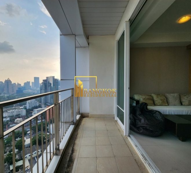 10230 Image-03