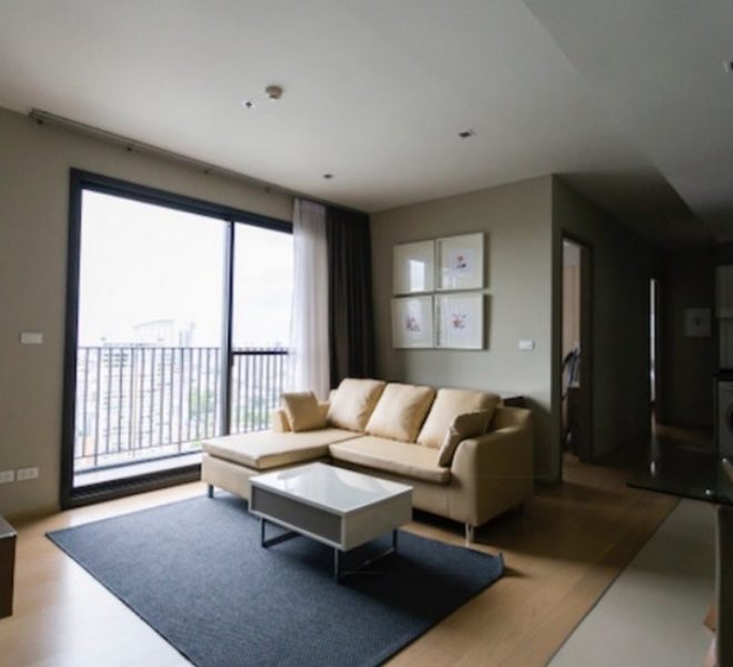 11760 Image-01