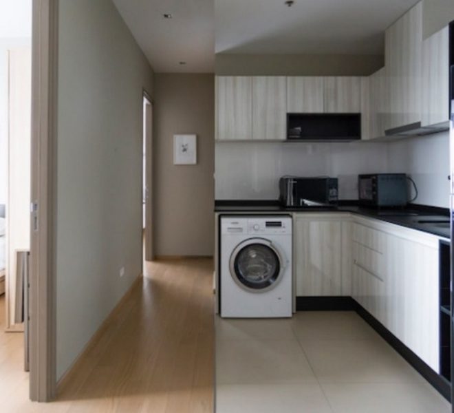 11760 Image-04