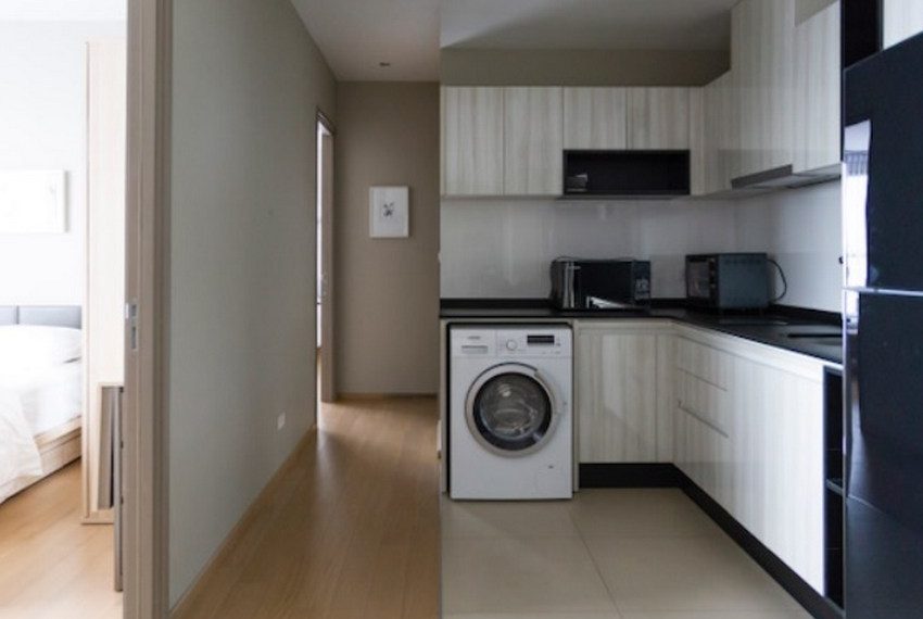 11760 Image-04