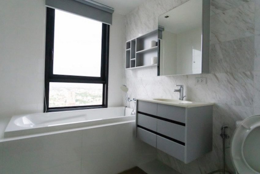11760 Image-07