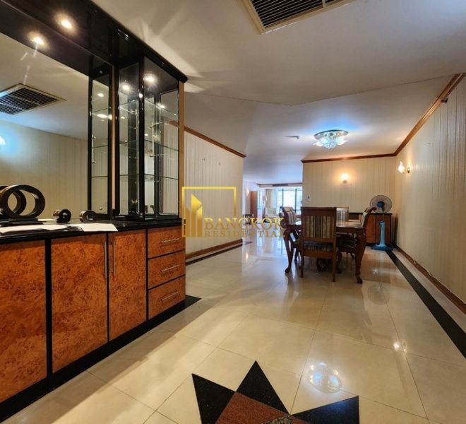11904 Image-01