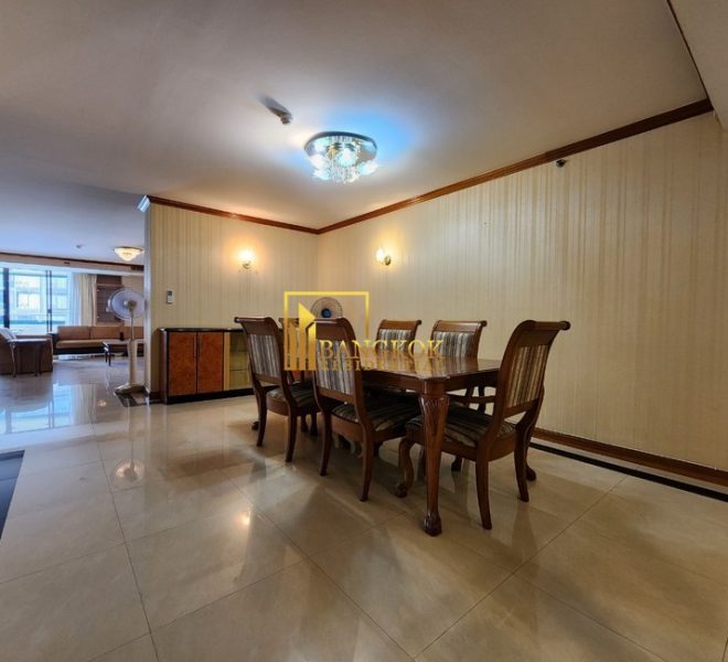 11904 Image-02