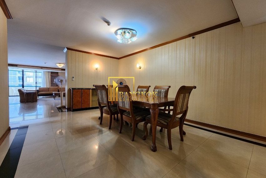 11904 Image-02