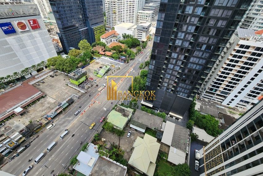 11904 Image-09