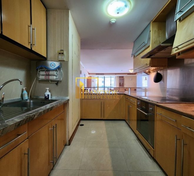 11904 Image-12