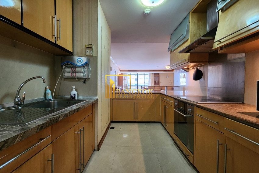 11904 Image-12