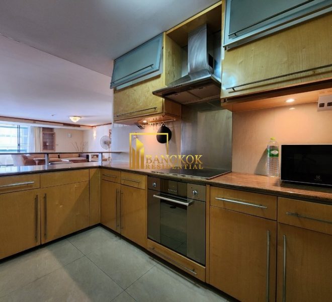 11904 Image-13