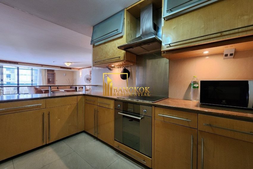 11904 Image-13