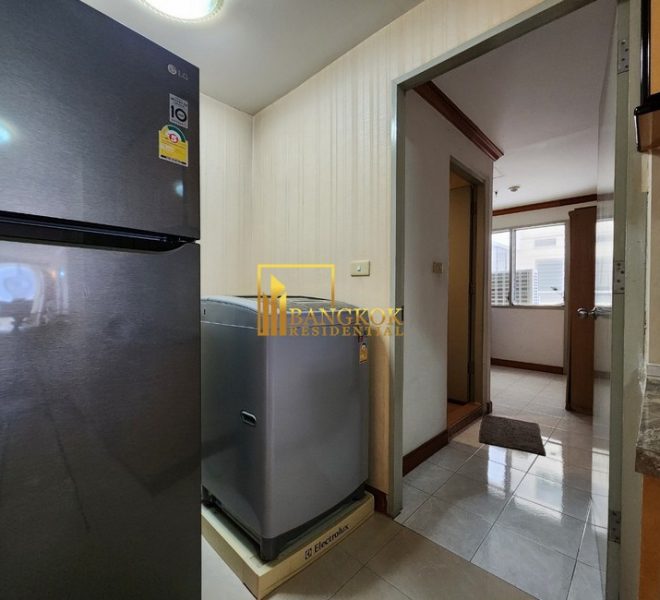 11904 Image-14
