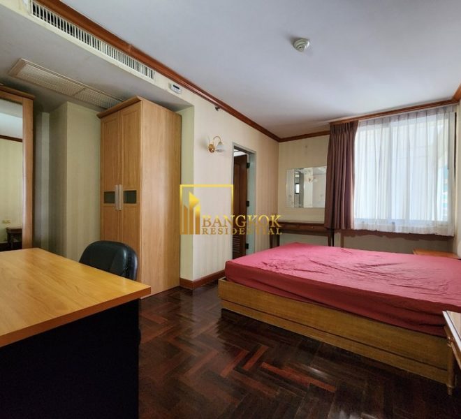 11904 Image-17