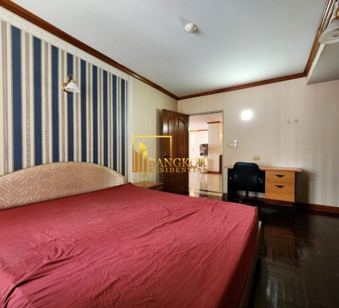 11904 Image-18
