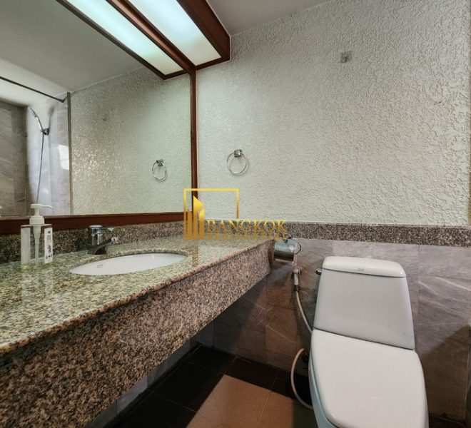 11904 Image-19