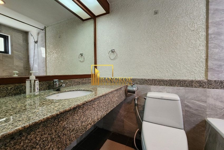 11904 Image-19
