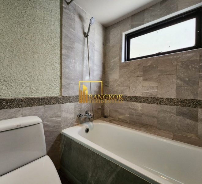 11904 Image-20