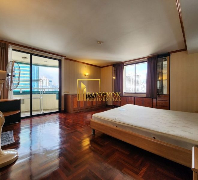 11904 Image-21