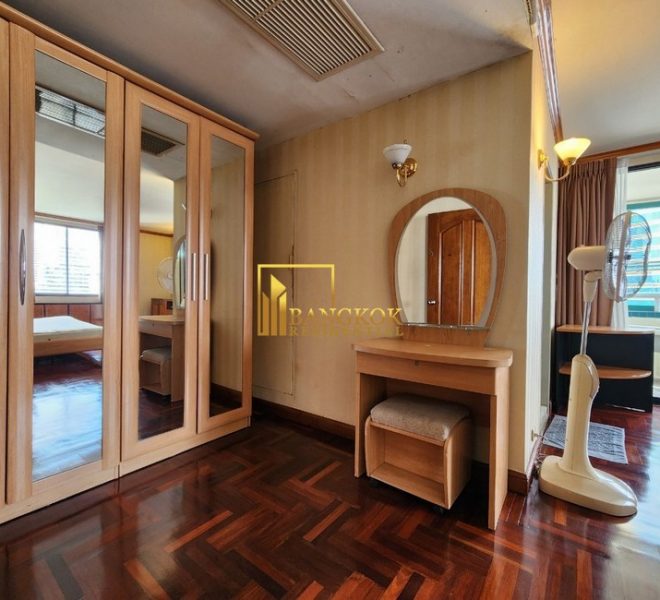11904 Image-22