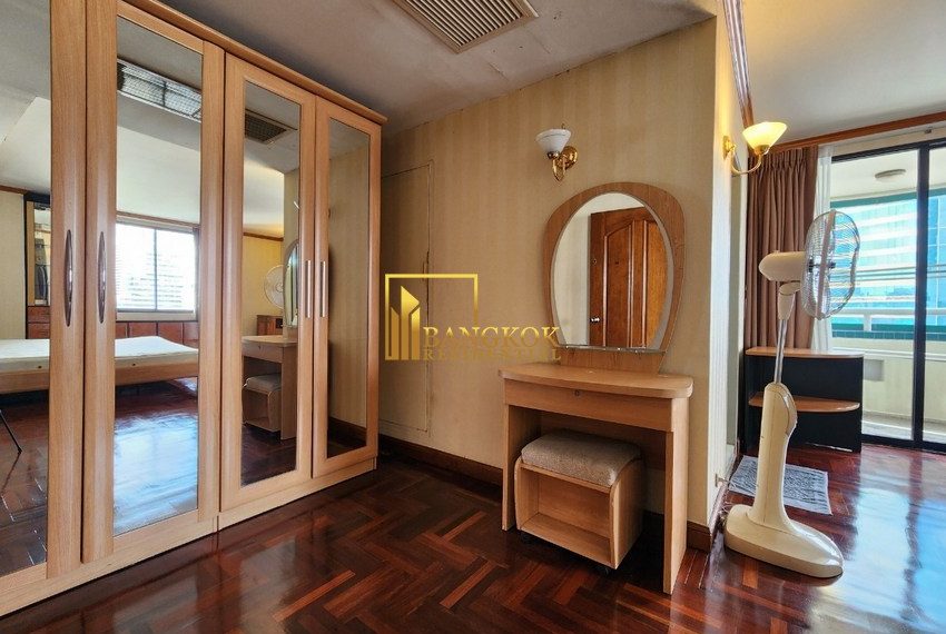 11904 Image-22