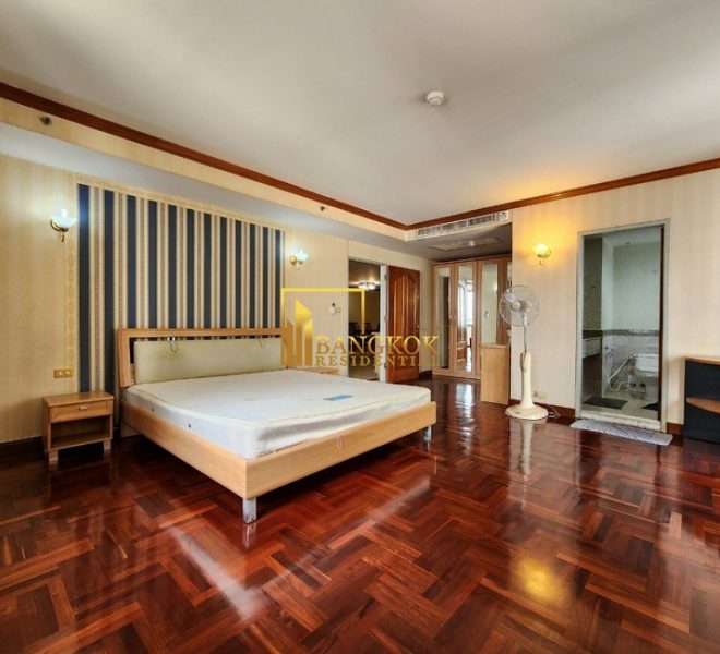 11904 Image-23