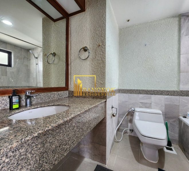 11904 Image-25