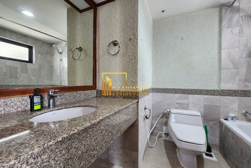 11904 Image-25