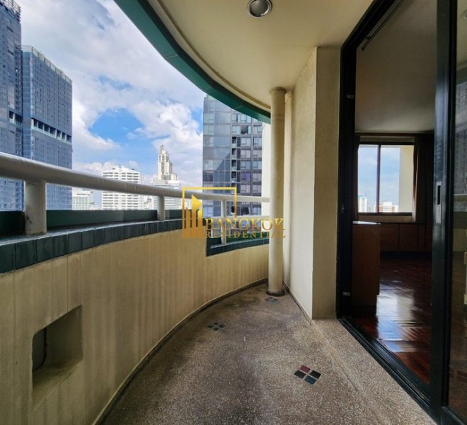 11904 Image-27