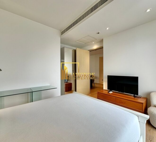 12663 Image-20