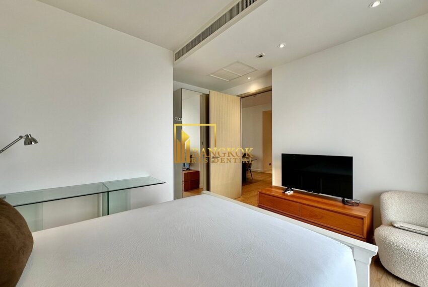12663 Image-20