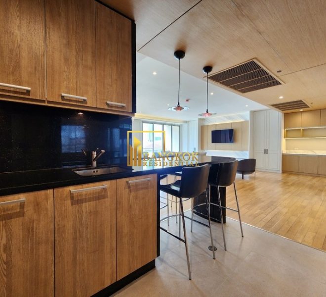 12871 Image-09