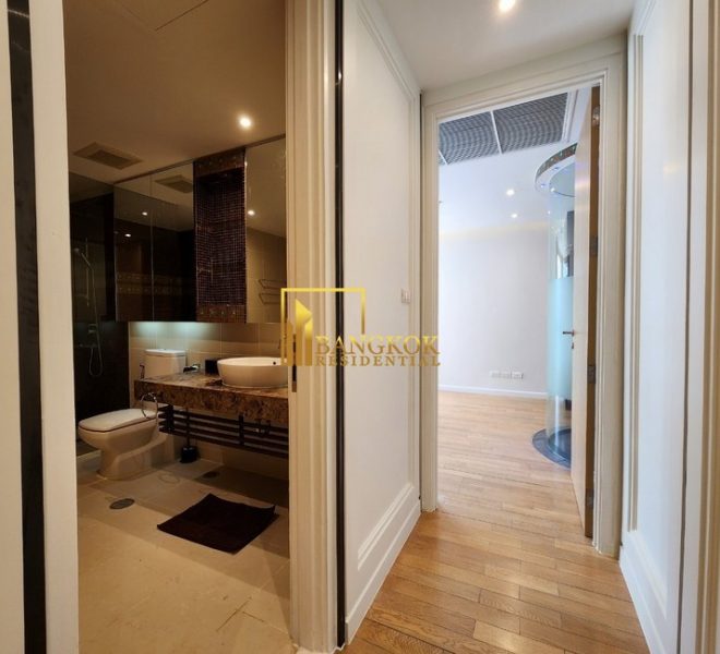 12871 Image-20