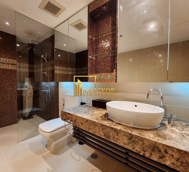 12871 Image-21