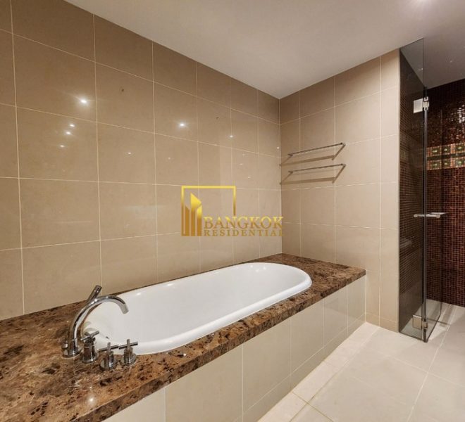 12871 Image-22