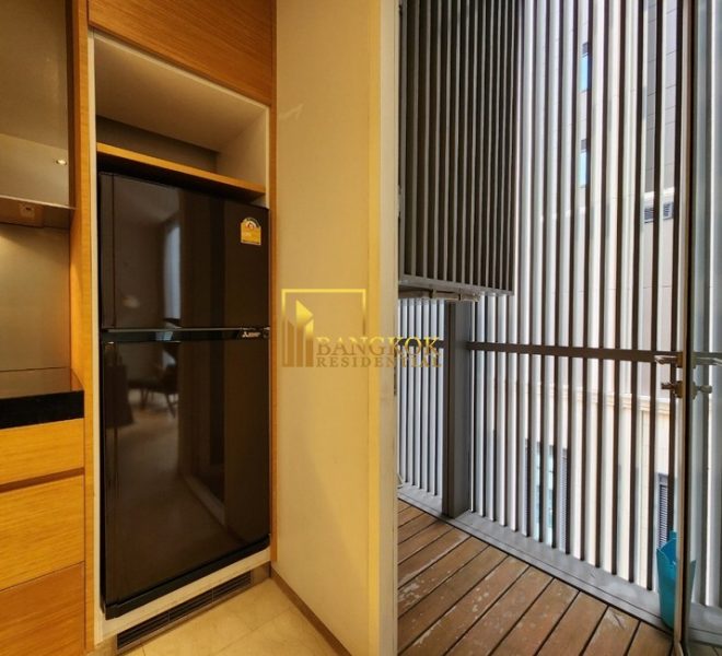 12995 Image-06