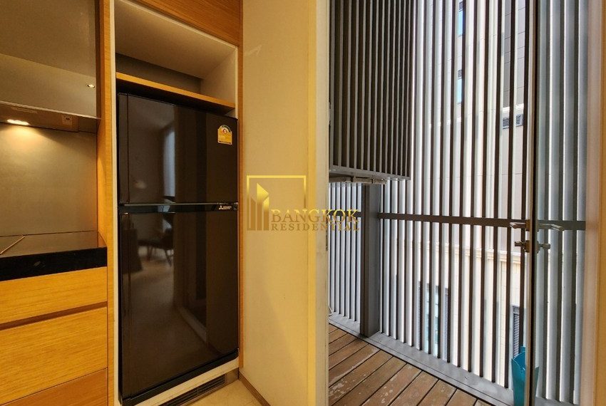 12995 Image-06