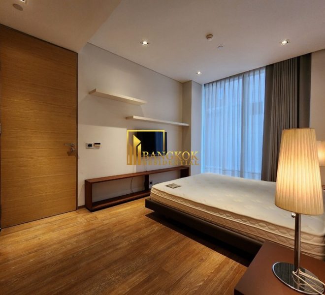 12995 Image-09